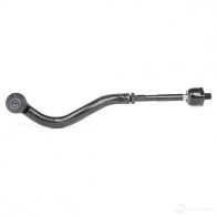 Рулевая тяга в сборе RIDEX 284r0011 1437665286 ZE7P6 SM - Изображение 4