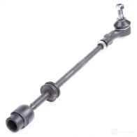 Рулевая тяга в сборе RIDEX 1437663779 Y YSHAJ9 284r0050 - Изображение 3