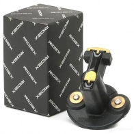 Бегунок трамблера RIDEX 1437743044 VFW DAIP 691r0017 - Изображение 2