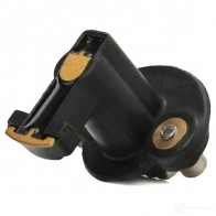 Бегунок трамблера RIDEX 1437743044 VFW DAIP 691r0017 - Изображение 4