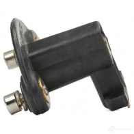 Бегунок трамблера RIDEX 1437743044 VFW DAIP 691r0017 - Изображение 5