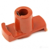 Бегунок трамблера RIDEX F 3GE9 691r0002 1437743078 - Изображение 3