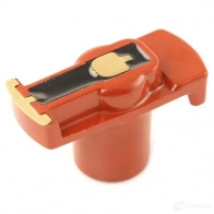 Бегунок трамблера RIDEX F 3GE9 691r0002 1437743078 - Изображение 4