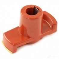 Бегунок трамблера RIDEX F 3GE9 691r0002 1437743078 - Изображение 5
