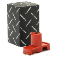 Бегунок трамблера RIDEX 1437743000 LENBE X 691r0015 - Изображение 2
