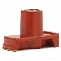 Бегунок трамблера RIDEX 1437743000 LENBE X 691r0015 - Изображение 3