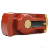 Бегунок трамблера RIDEX 1437743000 LENBE X 691r0015 - Изображение 4