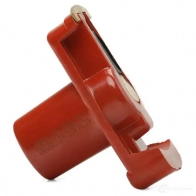 Бегунок трамблера RIDEX 1437743000 LENBE X 691r0015 - Изображение 5