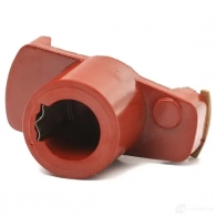 Бегунок трамблера RIDEX HS NMRAL 691r0011 1437742982 - Изображение 3