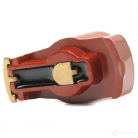 Бегунок трамблера RIDEX HS NMRAL 691r0011 1437742982 - Изображение 4