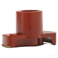 Бегунок трамблера RIDEX HS NMRAL 691r0011 1437742982 - Изображение 5