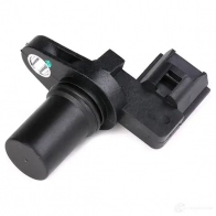 Датчик оборотов АКПП RIDEX 1437668369 KL6 XS6 4113s0002 - Изображение 3