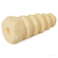 Отбойник амортизатора RIDEX 1182r0037 1437733642 R659 S1 - Изображение 3