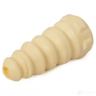 Отбойник амортизатора RIDEX 1182r0037 1437733642 R659 S1 - Изображение 4