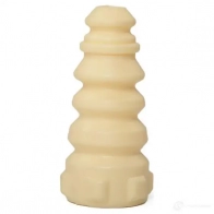 Отбойник амортизатора RIDEX 1182r0037 1437733642 R659 S1 - Изображение 5