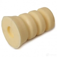 Отбойник амортизатора RIDEX 8R07 7 1437733640 1182r0030 - Изображение 3