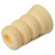 Отбойник амортизатора RIDEX 8R07 7 1437733640 1182r0030 - Изображение 4