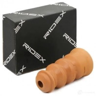 Отбойник амортизатора RIDEX 1437733641 UEVB K 1182r0044 - Изображение 2