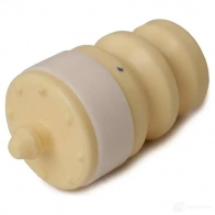 Отбойник амортизатора RIDEX 1437733629 1182r0016 UBT 38DD - Изображение 4