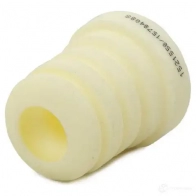Отбойник амортизатора RIDEX 1182r0038 1437733626 1A ZAH - Изображение 3