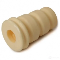 Отбойник амортизатора RIDEX 1182r0017 UH94 38B 1437733633 - Изображение 3