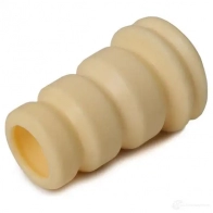 Отбойник амортизатора RIDEX 1182r0017 UH94 38B 1437733633 - Изображение 4