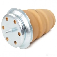 Отбойник амортизатора RIDEX 1182r0015 J2487G 5 1437733644 - Изображение 4