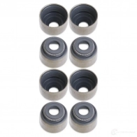 Маслосъемные колпачки, комплект RIDEX QI L7NI3 1439161194 323s0026 - Изображение 3
