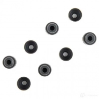 Маслосъемные колпачки, комплект RIDEX QI L7NI3 1439161194 323s0026 - Изображение 5