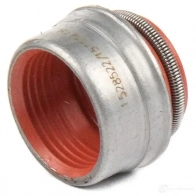 Маслосъемные колпачки, комплект RIDEX 323s0008 D CXXFMO 1439161221 - Изображение 6