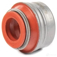 Маслосъемные колпачки, комплект RIDEX 323s0008 D CXXFMO 1439161221 - Изображение 7