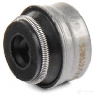 Маслосъемные колпачки, комплект RIDEX 323s0027 1439161222 4GHBU W - Изображение 6