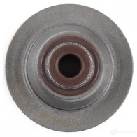 Маслосъемные колпачки, комплект RIDEX AJ HFXD 323s0015 1439161226 - Изображение 5