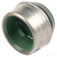 Маслосъемные колпачки, комплект RIDEX 323s0012 OLQT 8 1439161230 - Изображение 6