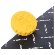 Крышка расширительного бачка RIDEX 1437708283 O5 H4UM3 56v0003 - Изображение 2