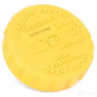 Крышка расширительного бачка RIDEX 1437708283 O5 H4UM3 56v0003 - Изображение 3