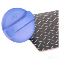 Крышка расширительного бачка RIDEX 56v0004 75PK 09 1437708288 - Изображение 2