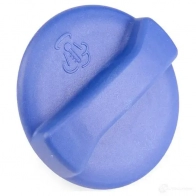 Крышка расширительного бачка RIDEX 56v0004 75PK 09 1437708288 - Изображение 3