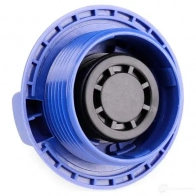 Крышка расширительного бачка RIDEX 56v0004 75PK 09 1437708288 - Изображение 4