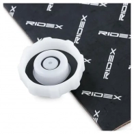 Крышка расширительного бачка RIDEX 56v0021 BE 04RB 1437708290 - Изображение 2