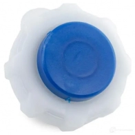 Крышка расширительного бачка RIDEX 56v0021 BE 04RB 1437708290 - Изображение 3