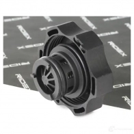 Крышка расширительного бачка RIDEX 56v0006 1437708300 4TQ9Z MO - Изображение 2