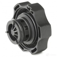 Крышка расширительного бачка RIDEX 56v0006 1437708300 4TQ9Z MO - Изображение 3