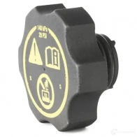 Крышка расширительного бачка RIDEX 56v0006 1437708300 4TQ9Z MO - Изображение 4