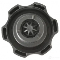 Крышка расширительного бачка RIDEX 56v0006 1437708300 4TQ9Z MO - Изображение 5