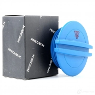 Крышка расширительного бачка RIDEX 0T4 GJE5 56v0010 1437708308 - Изображение 1