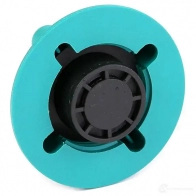 Крышка расширительного бачка RIDEX H RND71P 1437708298 56v0008 - Изображение 2