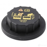 Крышка расширительного бачка RIDEX 56v0020 6E S63Z0 1437708311 - Изображение 3