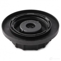 Крышка расширительного бачка RIDEX 56v0020 6E S63Z0 1437708311 - Изображение 4