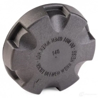 Крышка расширительного бачка RIDEX 1437708309 56v0014 K WGT3 - Изображение 3